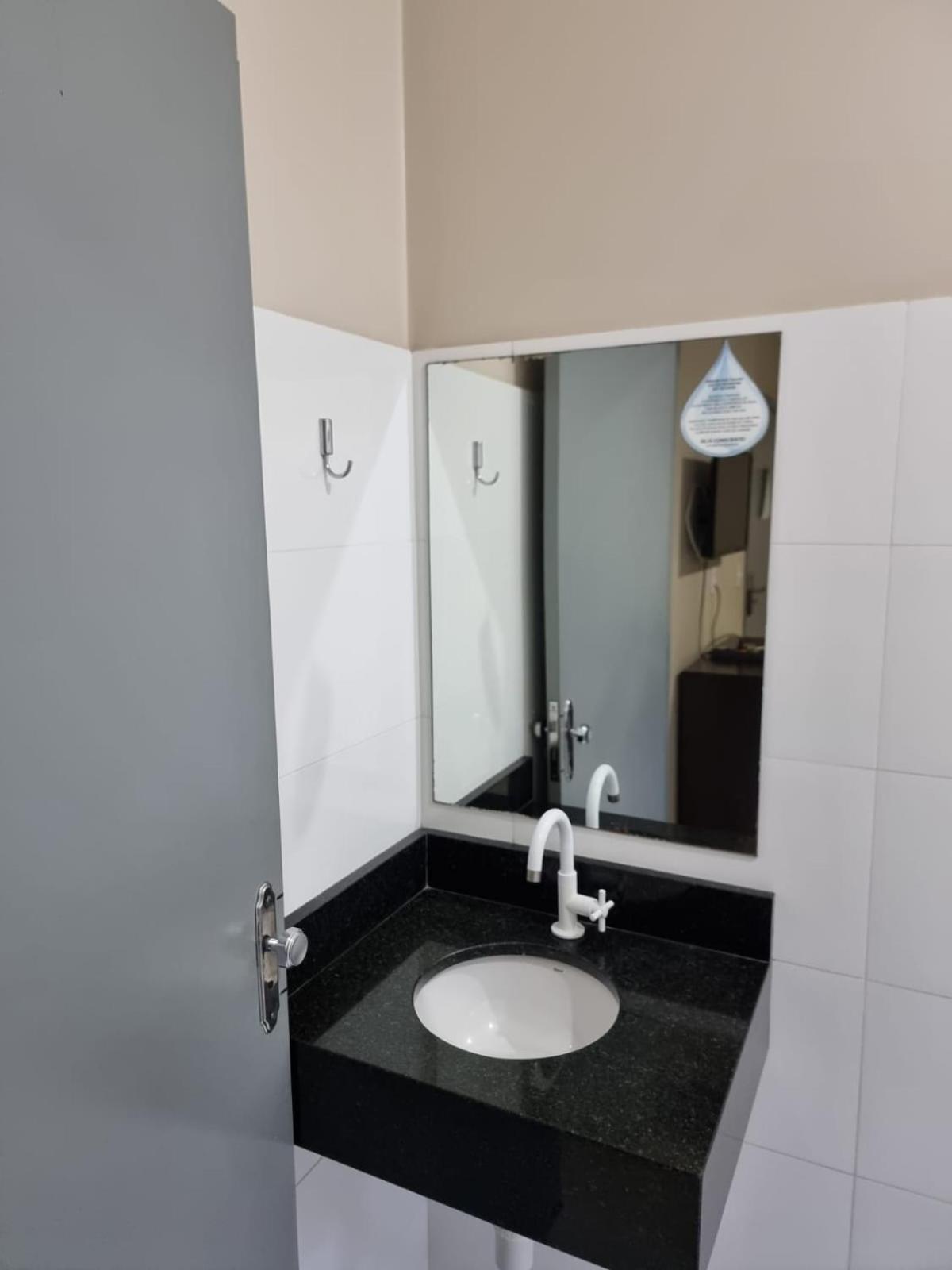 Hotel Itatiaia Тангара да Сера Екстериор снимка
